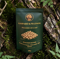 Friandises 100% cerf - Gaspard & Watson