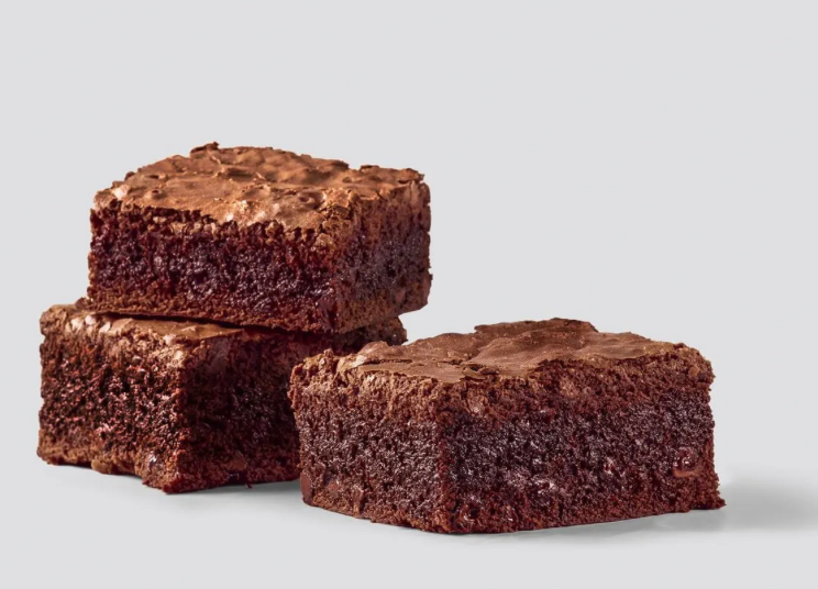Brownie