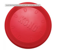 Frisbee - KONG