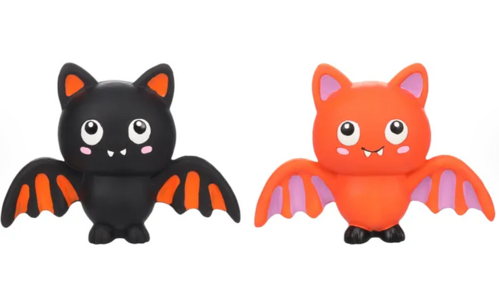 Jouet Chauve-souris