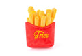 Frites - P.L.A.Y