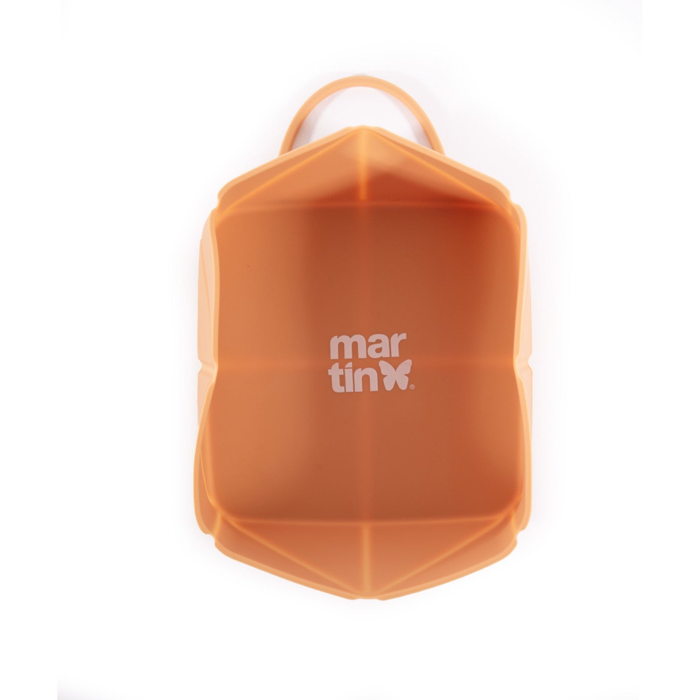 Gamelle pliable - MARTIN SELLIER