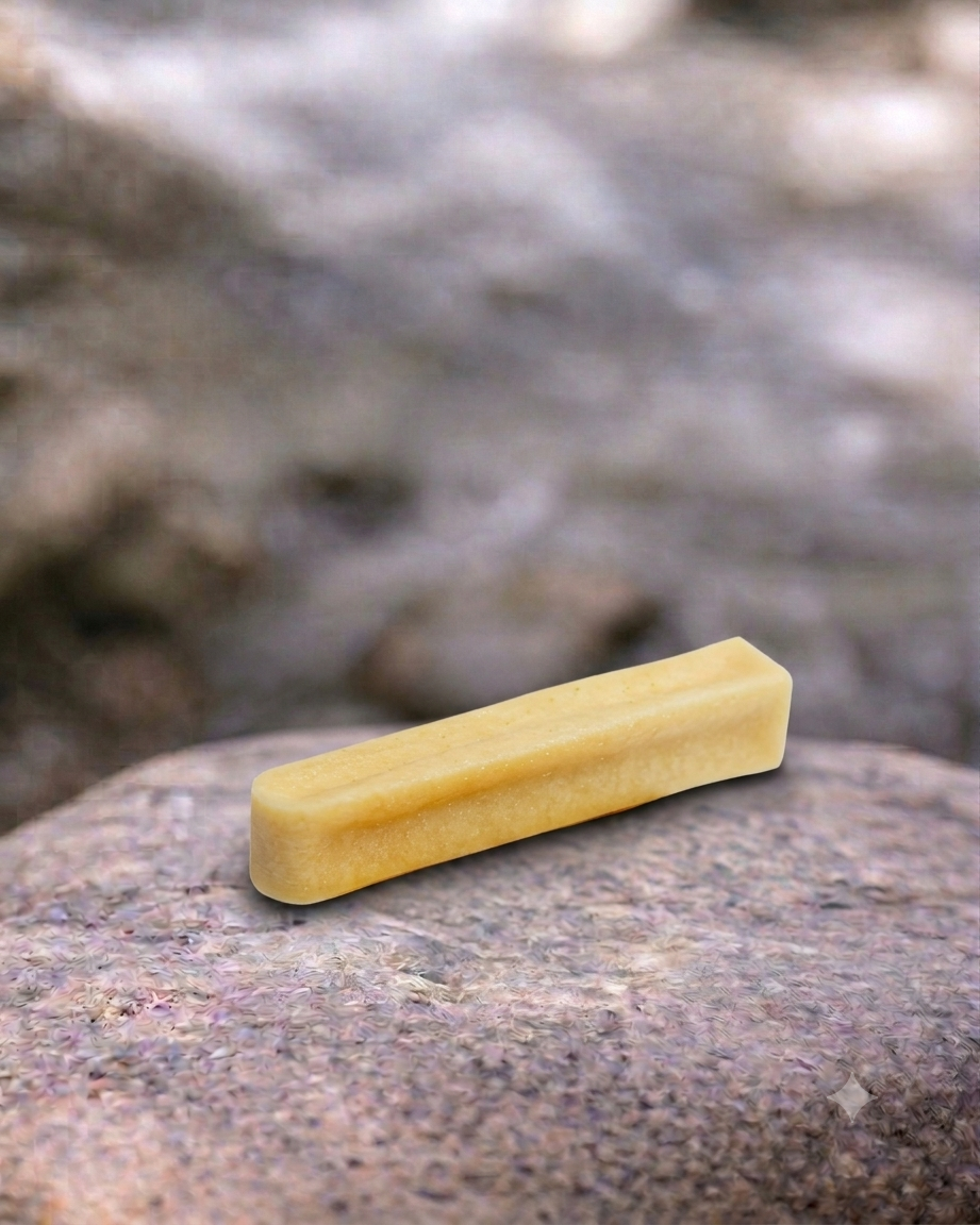Bâtonnet  de Fromage - ÉVIDENT