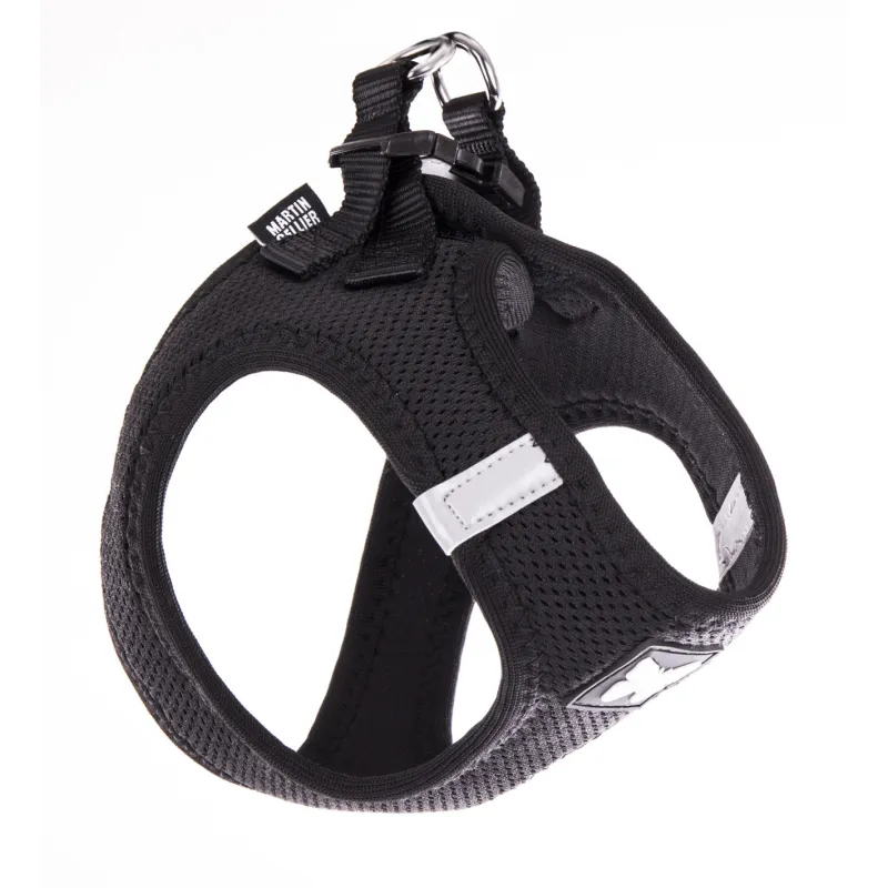 Harnais Mesh - Martin Sellier