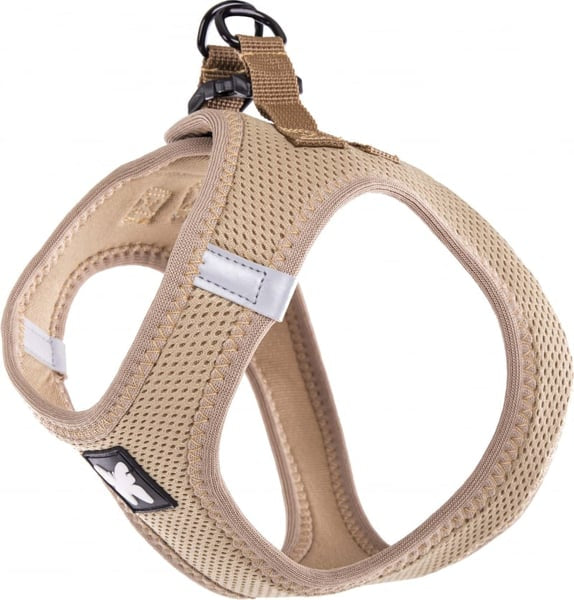 Harnais Mesh - Martin Sellier