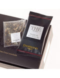 THÉ DAMMANN