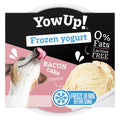 Yaourt Glacé - YowUp!