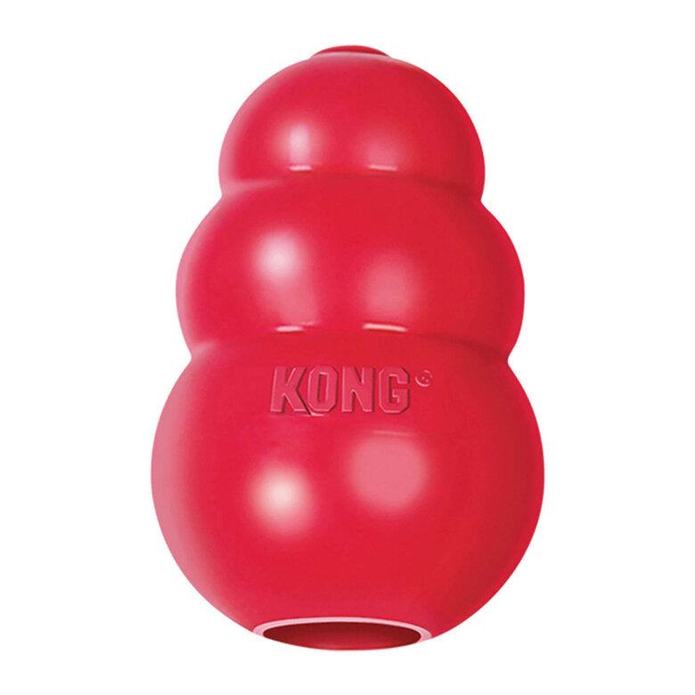 Wobbler - KONG