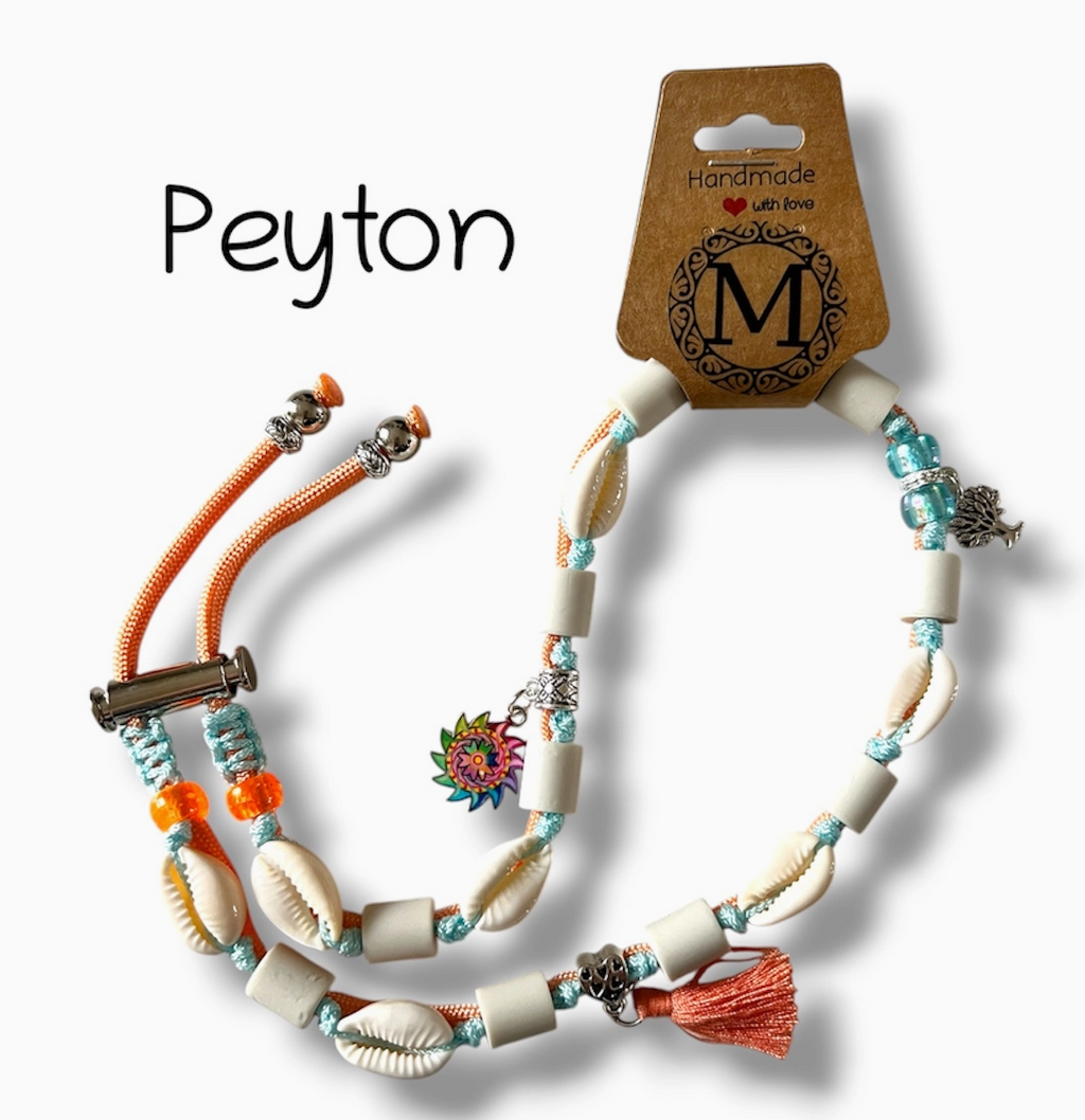 Collier Anti-Tiques