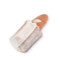 Mini Baguette - LAMBWOLFF COLLECTIVE