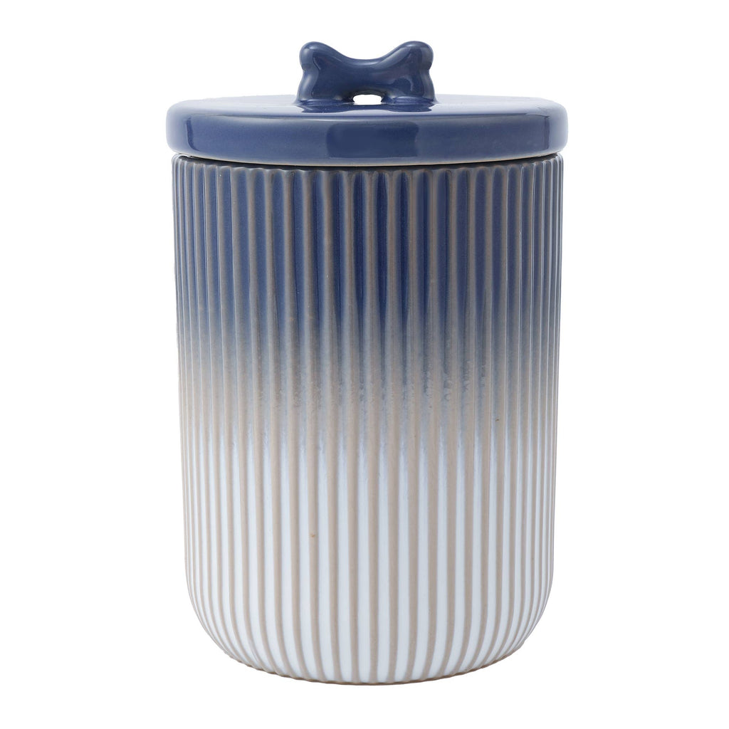 Pot à friandises - SKANDI