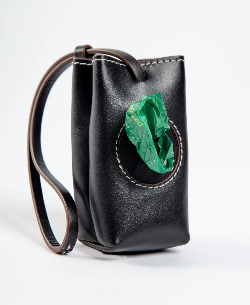 Poppy bag Carlotta