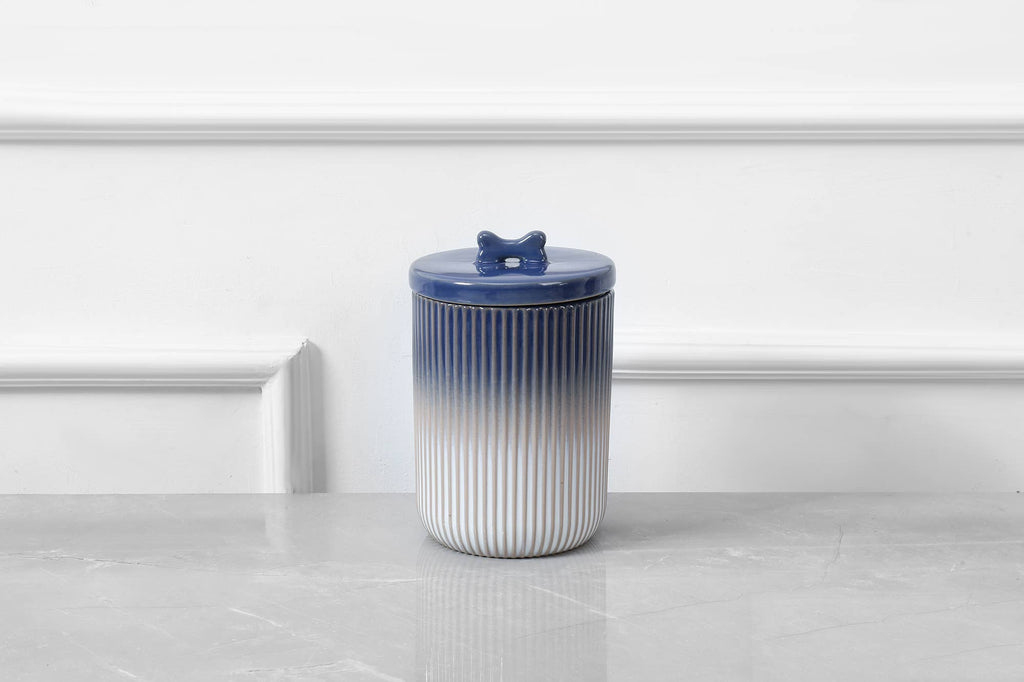 Pot à friandises - SKANDI