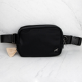 Sac ceinture quotidien