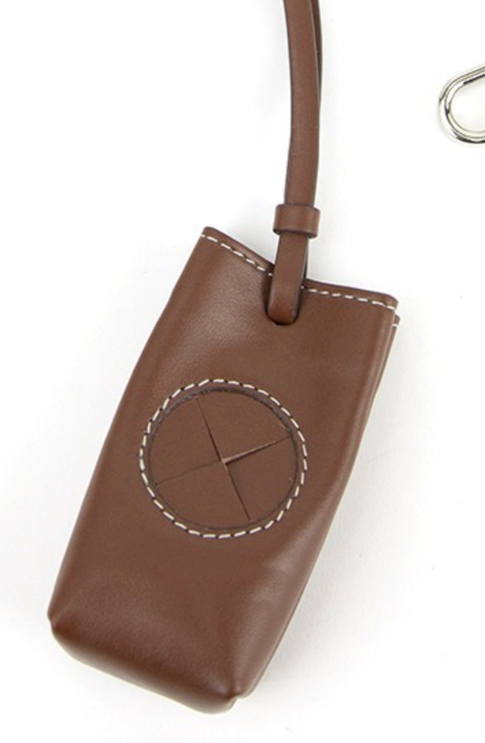 Poppy bag Carlotta