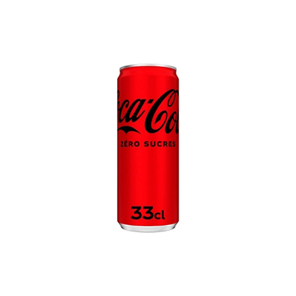 Soda