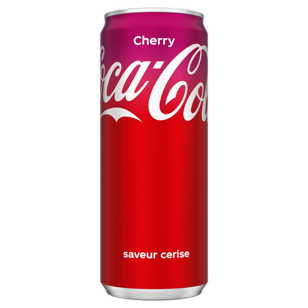 Soda