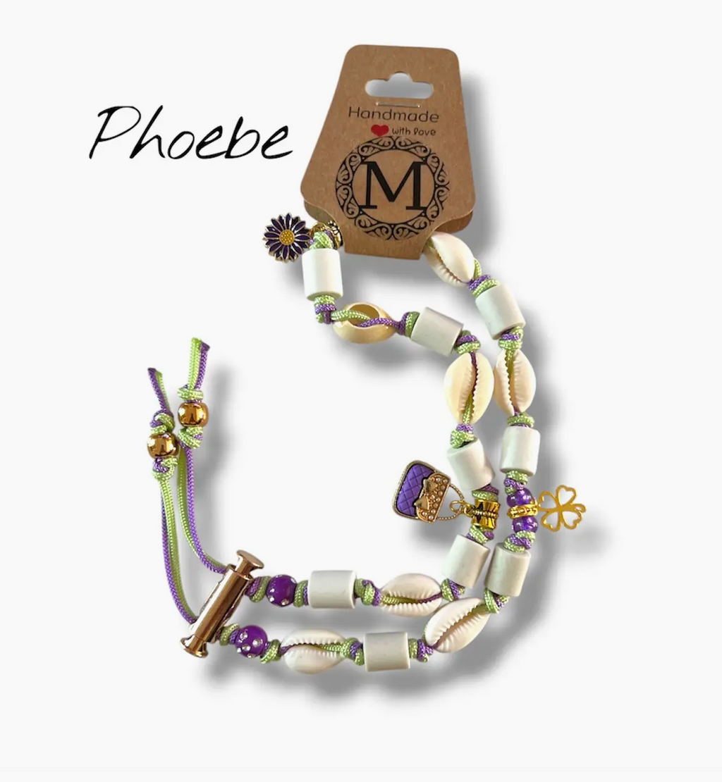 Collier Anti-Tiques - M