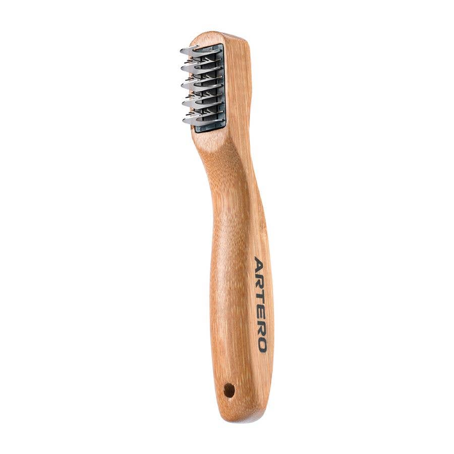 Brosse Freddy - ARTERO
