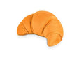 Croissant - P.L.A.Y