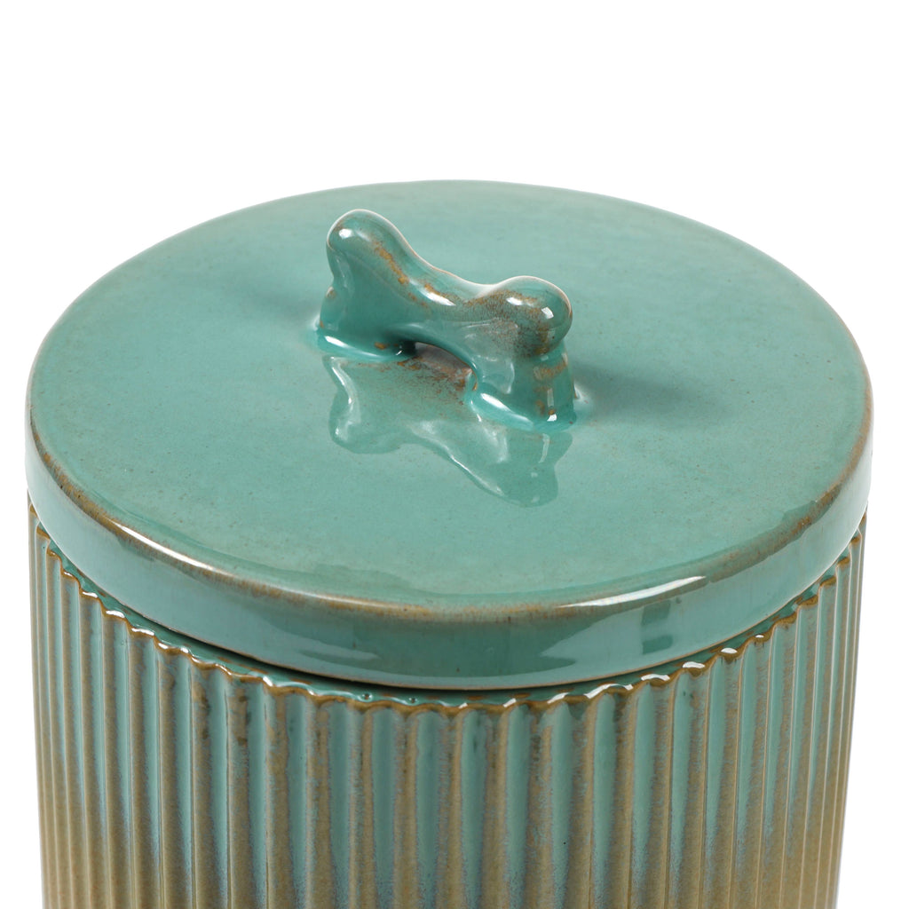 Pot à friandises - SKANDI