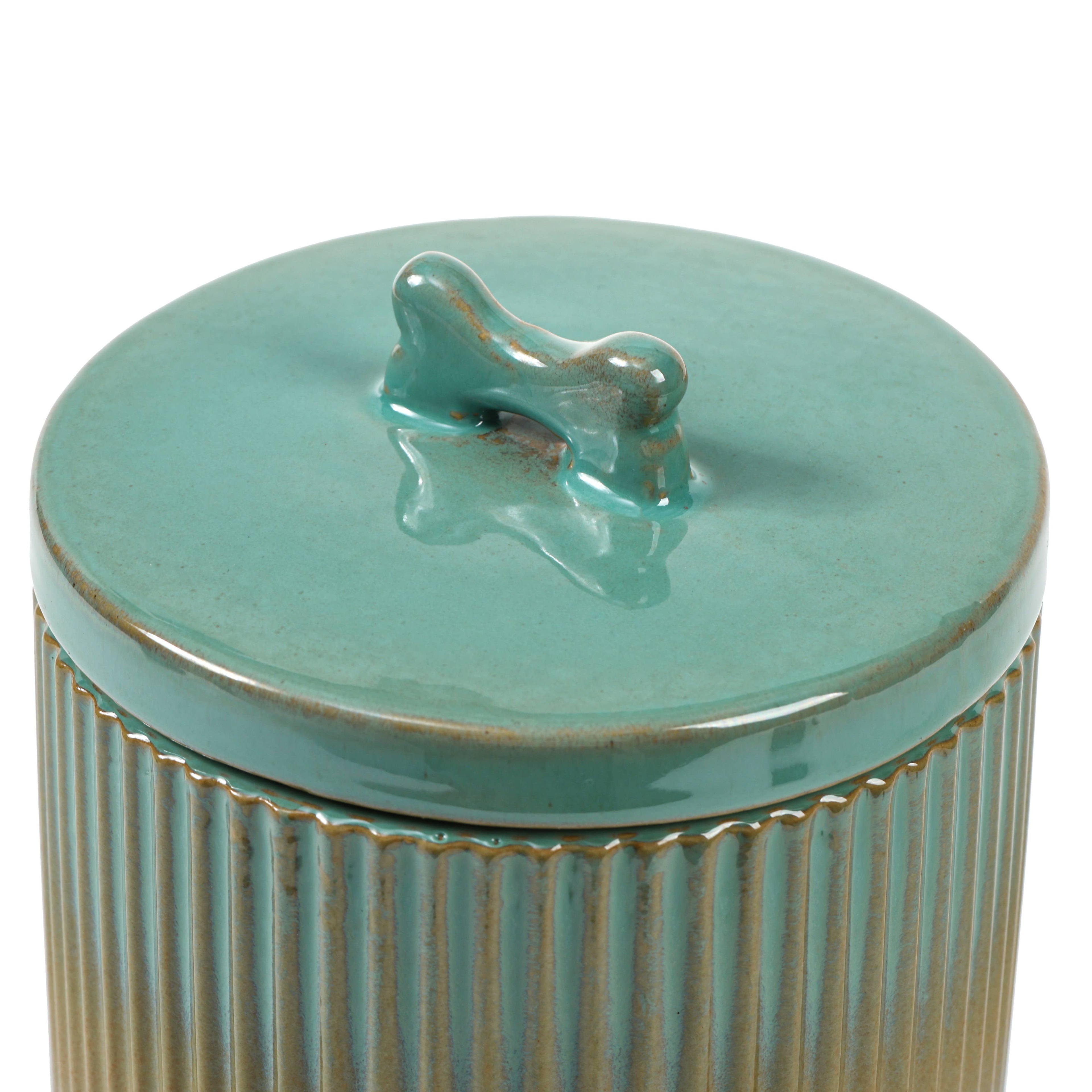 Pot à friandises - SKANDI