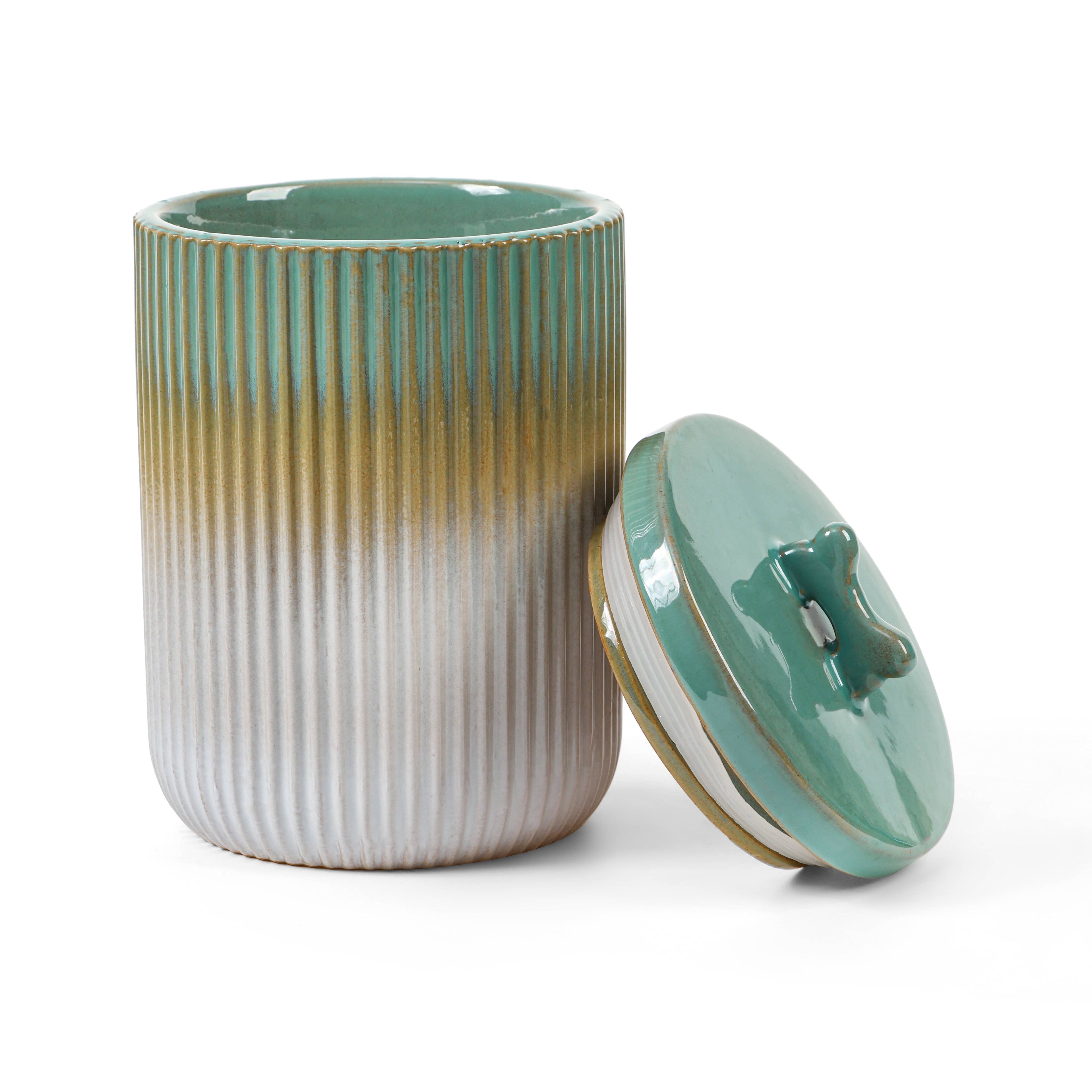 Pot à friandises - SKANDI