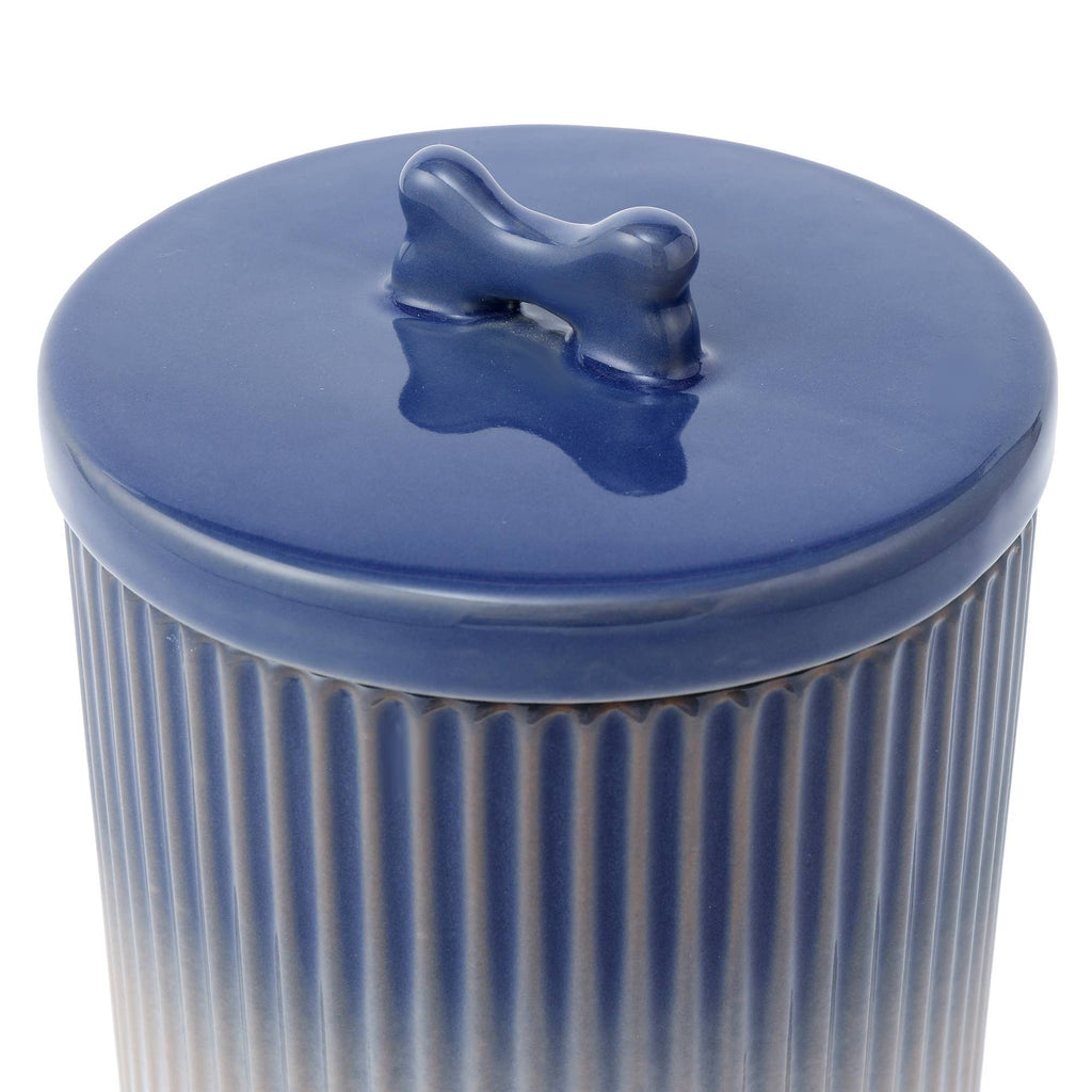 Pot à friandises - SKANDI