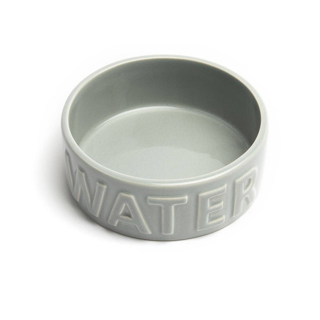 GAMELLE Water