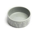 GAMELLE Water