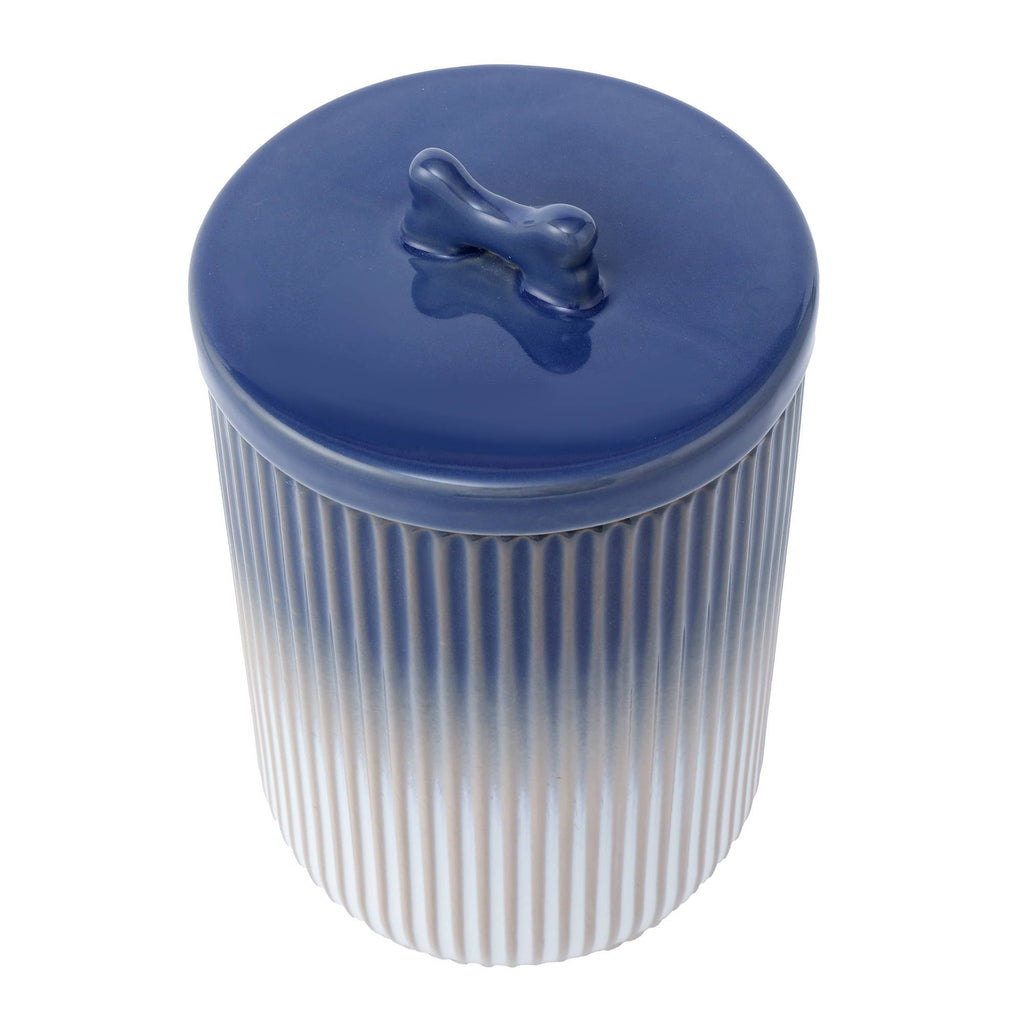 Pot à friandises - SKANDI