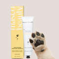 Crème pour coussinets MASCO BEAUTY