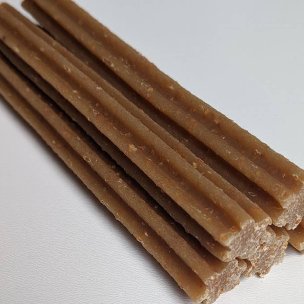 Dental Sticks - ÉVIDENT