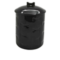 POT friandises Manor Black