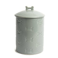 POT friandises gris