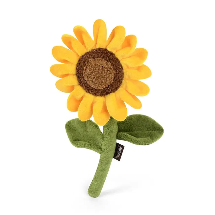 Tournesol - P.L.A.Y