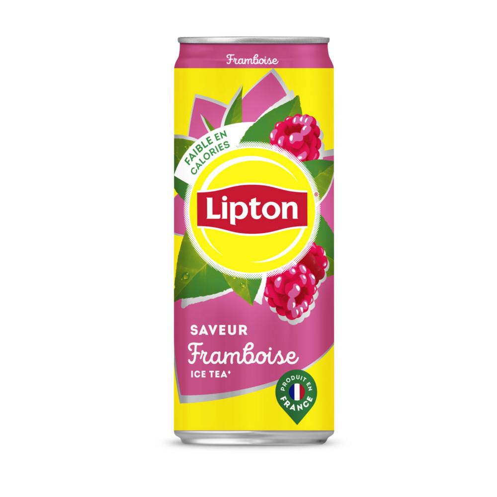 Soda