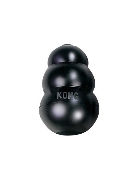 Wobbler - KONG