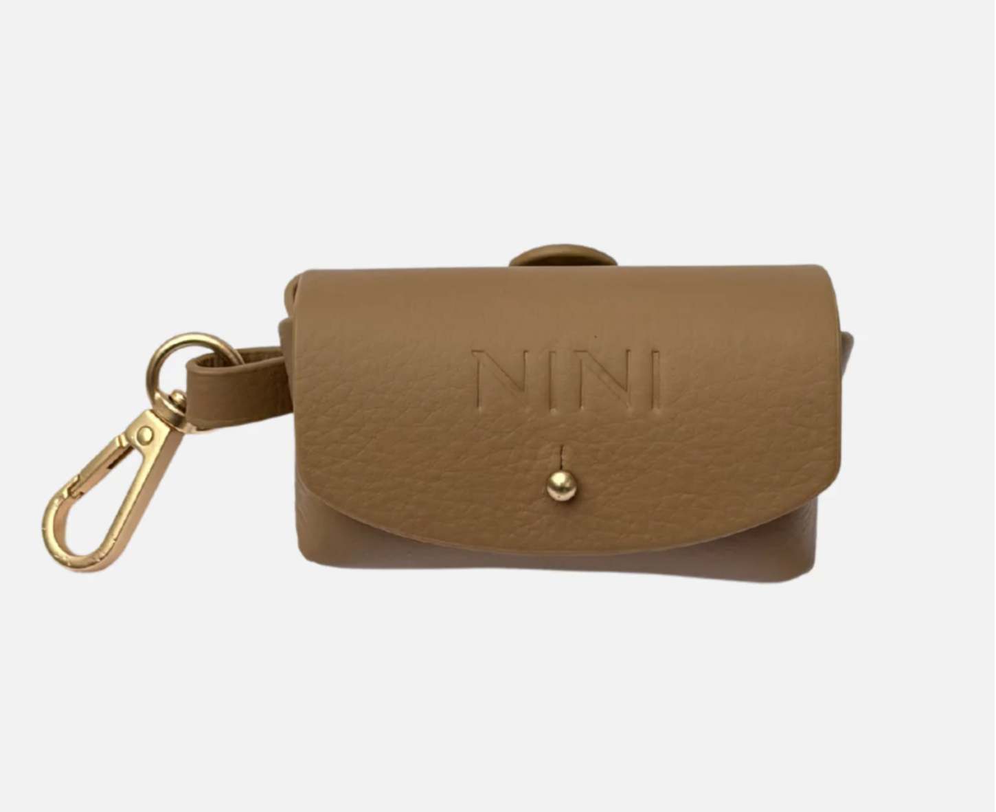 Poop bag - Nini