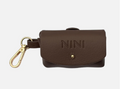 Poop bag - Nini