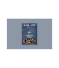 Friandises Feuilletés De Poisson Chiens Et Chats - ÉVIDENT