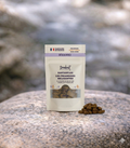 Rantanplan Friandises relaxantes - ÉVIDENT
